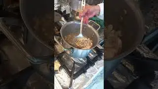 SK FOOD is live
