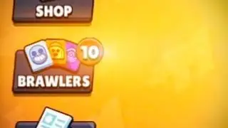 Unlocking BRAWL PASS! | Insanely LUCKY BRAWL BOXES OPENING|SURGE IS SO OP!!!!