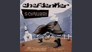 Schnubbi