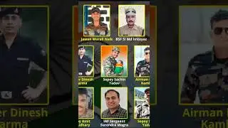 batana be #bharatmatakijai #independenceday #love #song