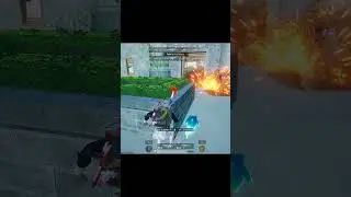 Pubg 4.0 update  #rxgaming #pubgmobile #pubg #pubgmobileemulator #pubgviral #pubgm
