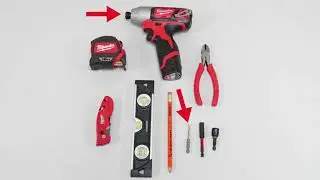 SMARTFit Mini On-Wall Adjustable Installation