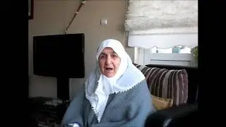 Depremli Yıllarda Erbaa