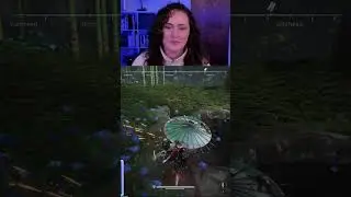 More solo shenanigans | Where Winds Meet PvP