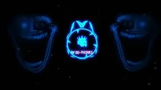SENTE MAIS (ULTRA SLOWED)#video#phonk#phonkgee#audioeffect#viral#edit#best