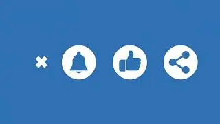 Simple Motion Graphics | Made in Cavalry