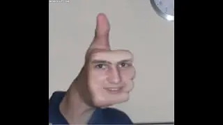 Memes I found on Websim V2
