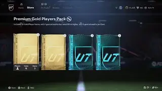 FC 26: DO THIS SBC FOR INSANE PACKS! 🔥 BEST SBC IN EA SPORTS FC 26 ULTIMATE TEAM ATM?!