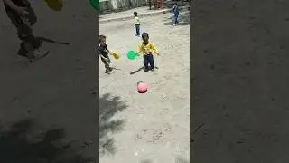 #trendingreels # #shortvideo #gaming #games #park #outdoorgaming