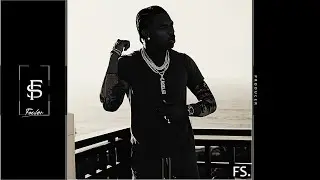 Lil Baby x Future Type Beat «RISE OF HONOR» Trap | Hard | 2026