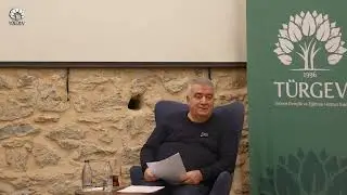 Tanıklığın Dili: Gazze ve Okuryazarlık / Necdet Subaşı