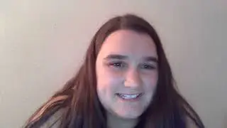 Courtney Talks Traffic Safety at Work