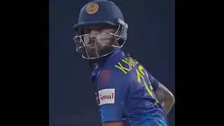 Sri lanka cricket ❤️&zwj;🔥#cricket #slcricket #slcricketlive #srilanka #trending #viralvideo