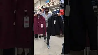 buy 1get 1 free #ytshorts #fashion #partygift #haryana #viral #2026