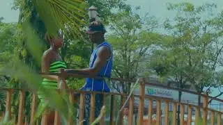 &Iacute; Love you -Big mailord _V&iacute;deo- Official