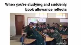 Nsfas book allowance