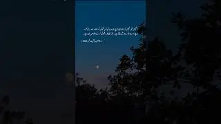 Verse of Quran #shorts #ayaats #poetry #trending #islamicquotes #pakistan