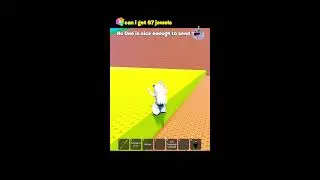 playing with you ❤️ roblox 87