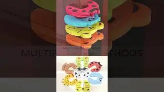 Top 5 Best Essential Baby Products Every New Parent Must Buy | Newborns Baby Products  #shorts#baby