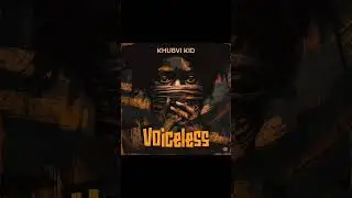 Khubvi KiD - Mutakalo ft Batondy x Fortunator x Pross Boy