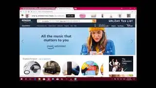 RCA Cambio Laptop Tablet Windows 10 Review Oct 2017