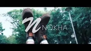 NOKHA Boots - Travelmates yang Nyaman Buat Nemenin Travelling