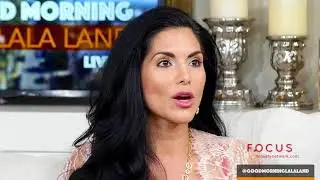 Joyce Giraud