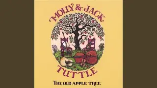 June Apple