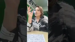 Səidə Bəkirqızı canlıda Akif bəylə qırğına çıxdı😱