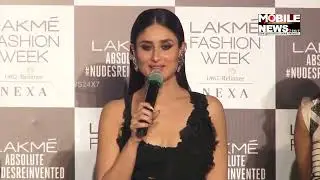 Celebs Outings And Profile Pushing | Mobile News 24x7