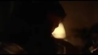 Barry Allen & Iris West | Enchanted