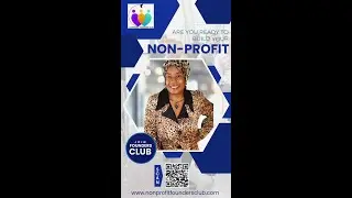 Invitation- Register free for your Nonprofit.