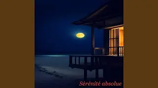 Serenity Bliss