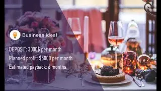 Wine as a business   what you need to know about the wine business