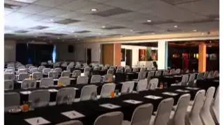 Summerstrand Hotel Conference Venue in Port Elizabeth, Eastern Cape