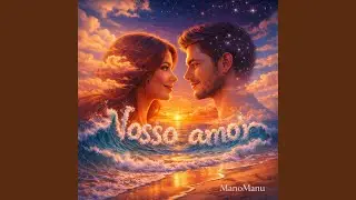 Nosso Amor