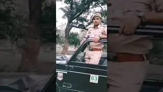 viral vidoes forest media #viral #video #motivational #armylover #mp #bihar #new #reel