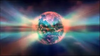 VOLCANIC SOUNDS DUB JOURNEY