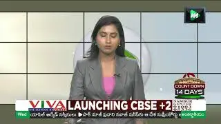 Telangana Congress Senior Leader Jeevan Reddy Comments On KCR | MLC Election Results | TRSMOJO