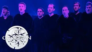 Gregorian - Streets Of Philadelphia (Live  Epic Chants Tour 2013)