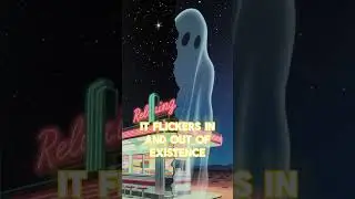 The Motel with No Exit 🏨 | Nevada&rsquo;s Creepiest Urban Legend
