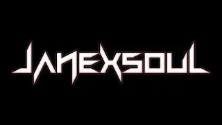 El Ritual - Janexsoul