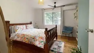 Property Showcase | 2/37 Scenery St, West Gladstone | ilookproperty
