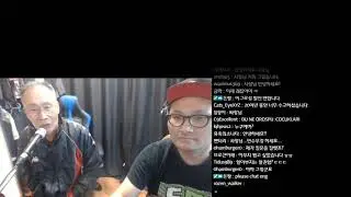 [Eng subs] Green Arcade's owner answers why he destroyed the trophies