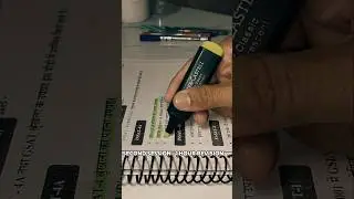 RAS study vlog #ras2026 #rasmains #rasnewvacancy #rpsc #reetmains #sibharti #psiexam #studyvlog