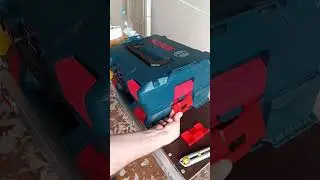 l case to l boxx