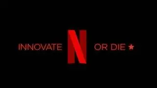 That Will Never Work The Rebellion That Redefined Entertainment - Netflix