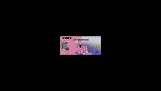 Klicky tower , maap klo gambarnya kecil 😁