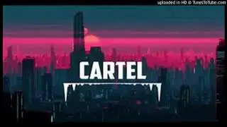 [FREE] Jul X Maes Type Beat ''Cartel'' (Prod. Poca)