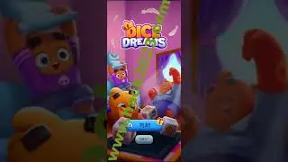 Dice Dreams Hack 2023 How to hack Dice Dreams 2023 Hack
